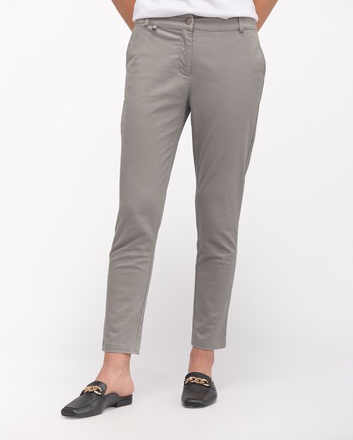 Pantalon-Mujer-Bero-Gris-Glaciar-28