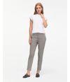 Pantalon-Mujer-Bero-Gris-Glaciar-28