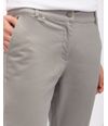 Pantalon-Mujer-Bero-Gris-Glaciar-28