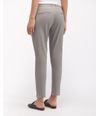 Pantalon-Mujer-Bero-Gris-Glaciar-28