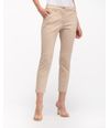 Pantalon-Mujer-Bero-Beige-Botanico-28