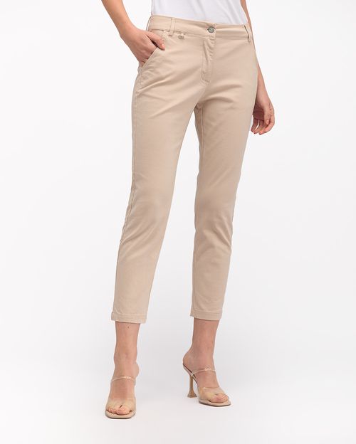 Pantalon-Mujer-Bero-Beige-Botanico-28