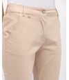 Pantalon-Mujer-Bero-Beige-Botanico-28