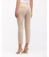 Pantalon-Mujer-Bero-Beige-Botanico-28