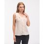 Blusa-Mujer-Ducelia-Rosado-Cristal-S