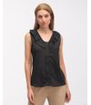 Blusa-Mujer-Ducelia-Negro-S