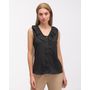 Blusa-Mujer-Ducelia-Negro-S