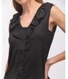 Blusa-Mujer-Ducelia-Negro-S