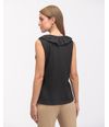 Blusa-Mujer-Ducelia-Negro-S