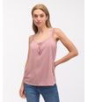 Blusa-Mujer-Alesia-Palo-Rosa-S