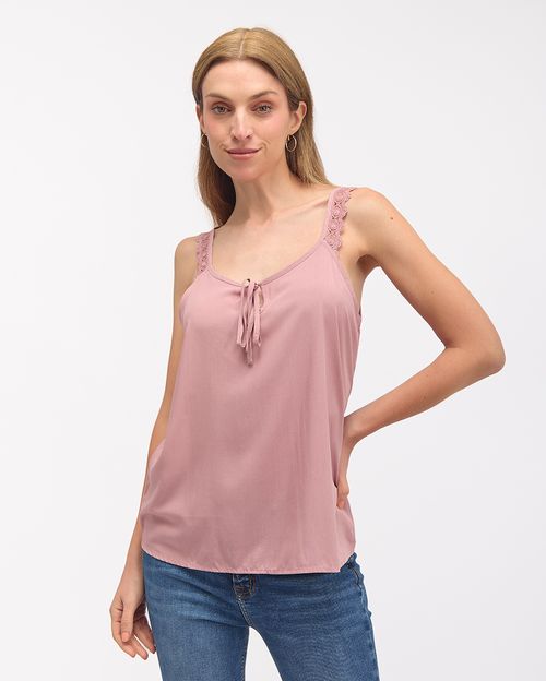 Blusa-Mujer-Alesia-Palo-Rosa-S