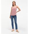 Blusa-Mujer-Alesia-Palo-Rosa-S