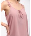 Blusa-Mujer-Alesia-Palo-Rosa-S