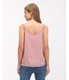 Blusa-Mujer-Alesia-Palo-Rosa-S