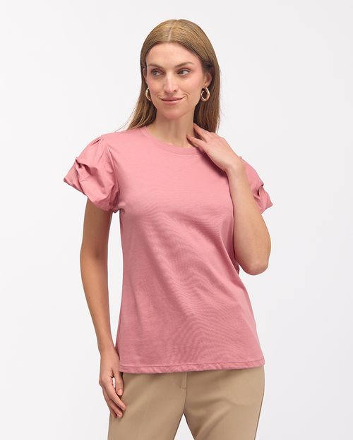 Polo-Mujer-Patty-Rosa-Dusty-S