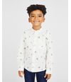 Camisa-Niño-Tip-Coco-06