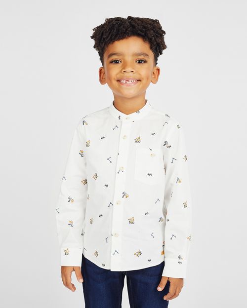 Camisa-Niño-Tip-Coco-06