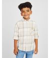 Camisa-Niño-Kenzo-Beige-Crema-06