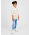 Camisa-Niño-Kenzo-Beige-Crema-06