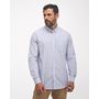 Camisa-Hombre-Piedro-Lila-Frio-M