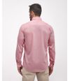 Camisa-Hombre-Piedro-Coral-Carmesi-M