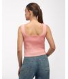 Top-Mujer-Cattya-Melon-Botanico-S