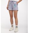 Short-Mujer-Mariana-Lila-Lavanda-S