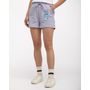 Short-Mujer-Mariana-Lila-Lavanda-S