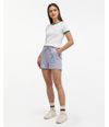 Short-Mujer-Mariana-Lila-Lavanda-S