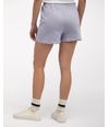 Short-Mujer-Mariana-Lila-Lavanda-S