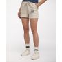 Short-Mujer-Mariana-Gris-Glaciar-S