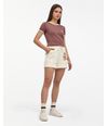 Short-Mujer-Mariana-Coco-S