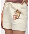 Short-Mujer-Mariana-Coco-S