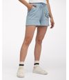 Short-Mujer-Mariana-Acero-S