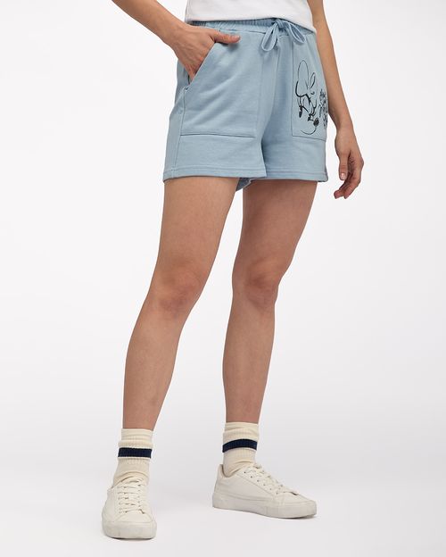 Short-Mujer-Mariana-Acero-S