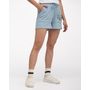 Short-Mujer-Mariana-Acero-S