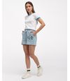 Short-Mujer-Mariana-Acero-S