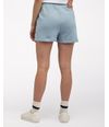 Short-Mujer-Mariana-Acero-S