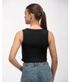 Top-Mujer-Dalia-Negro-S