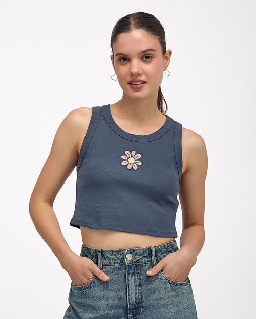 Top-Mujer-Dalia-Azul-Pacifico-S