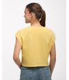 Polo-Mujer-Callis-Amarillo-Aspen-S