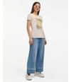 Polo-Mujer-Harumi-Beige-Arena-S