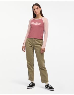 Polo-Mujer-Ada-Rosa-Butter-S