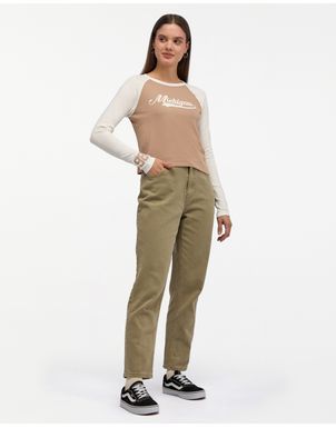Polo-Mujer-Ada-Beige-Arena-S