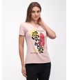 Polo-Mujer-Romelia-Rosado-New-S