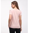 Polo-Mujer-Romelia-Rosado-New-S