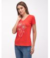 Polo-Mujer-Romelia-Rojo-Tropical-S