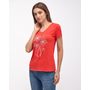 Polo-Mujer-Romelia-Rojo-Tropical-S