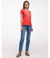 Polo-Mujer-Romelia-Rojo-Tropical-S