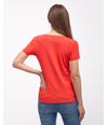 Polo-Mujer-Romelia-Rojo-Tropical-S